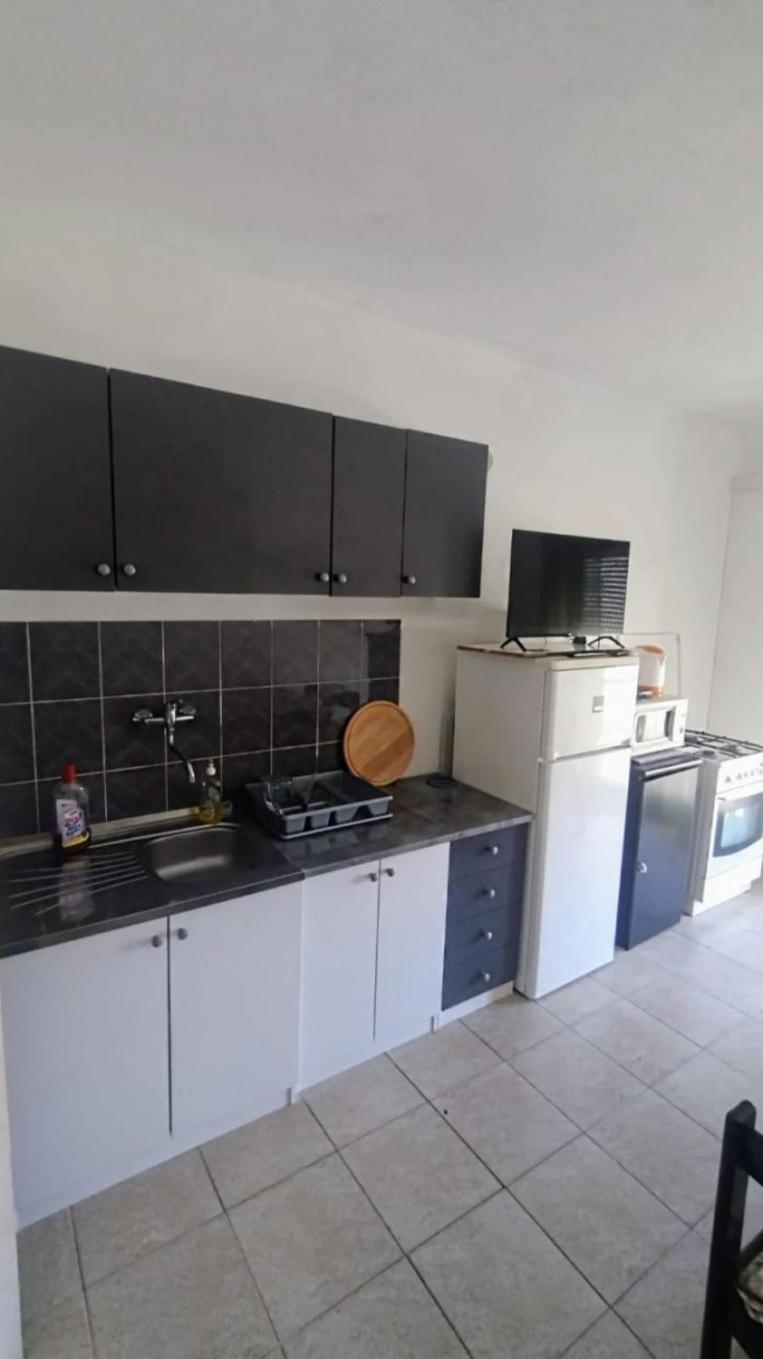Apartments Luce-With Parking Нин Екстериор снимка